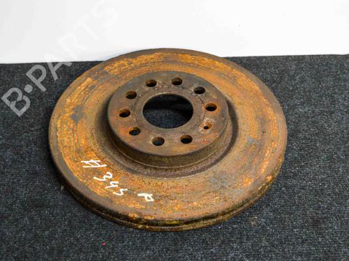 other-skoda-octavia-ii-1z3-20-tdi-rs-2004-2005-2006-2007-2008-2009-2010-2011-2012-2013-14674957 main image