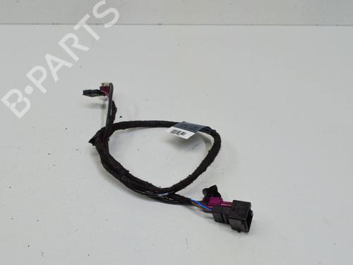 Wiring harness AUDI Q5 (FYB, FYG) 2.0 TFSI quattro | BP15481499E16 
