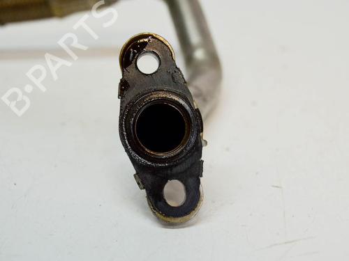 Support VW GOLF VI (5K1) 1.4 TSI | BP14690979C155 
