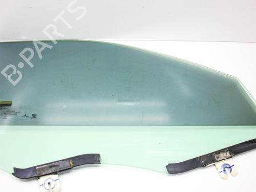 BP29919210C19 main image