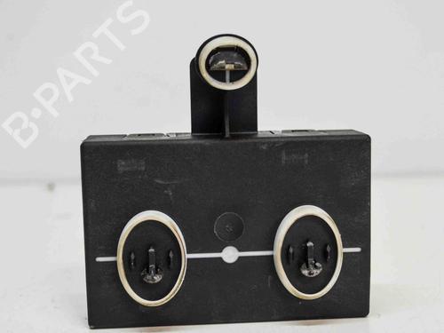 Electronic module AUDI Q5 (8RB) 2.0 TDI quattro | BP6500723M83