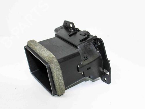 Air vent FORD USA F-150 Crew Cab Pickup 2.7 | BP28820895I21