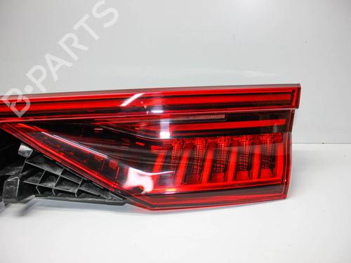 Rear center light BMW 3 Gran Turismo (F34) 320 d | BP30752593I39 