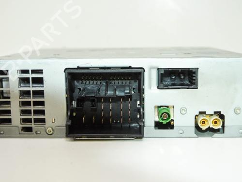 Electronic module AUDI A7 Sportback (4GA, 4GF) 3.0 TFSI quattro | BP13933713M83 