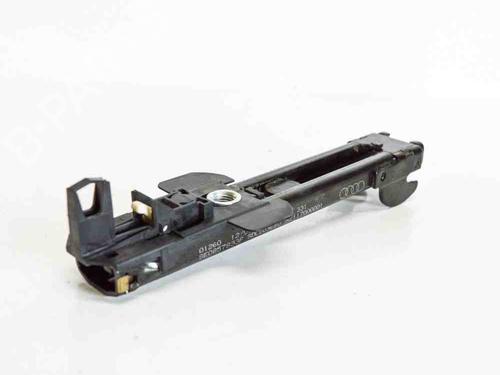 other-audi-a3-8p1-19-tdi-8e0857833f-2003-2004-2005-2006-2007-2008-2009-2010-2011-2012-2013-14683194 main image
