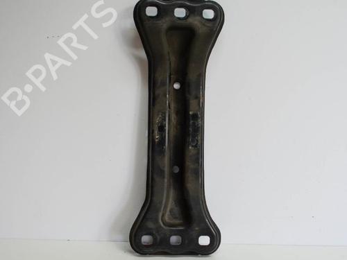 Gearbox mount MERCEDES-BENZ C-CLASS (W204) C 250 CDI (204.003) | BP14669025M88 