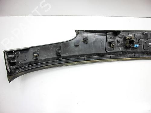 Andre JEEP COMPASS (MK49) 2.4 | BP29811717O1