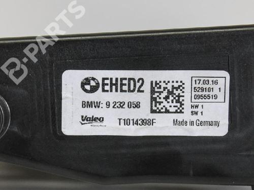Other BMW 2 Coupe (F22, F87) 220 d | BP6485434O1 