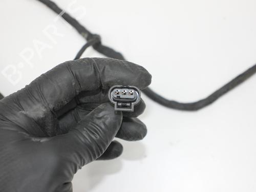 Electronic module ALFA ROMEO GIULIA (952_) 2.0 (952ACA25) | BP38201994M83 - Image 8