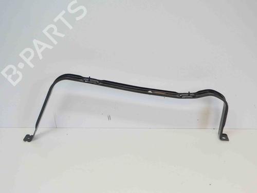 Stütze für FORD KUGA II (DM2) 1.5 TDCi (120 hp) 14670535