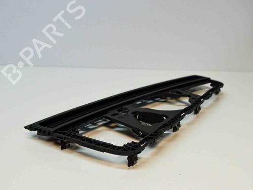 Other AUDI A6 C7 (4G2, 4GC) 2.0 TDI | BP6480857O1