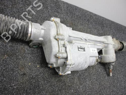 Steering rack CHRYSLER 300C (LX) 3.6 | BP38038269M22 - Image 11