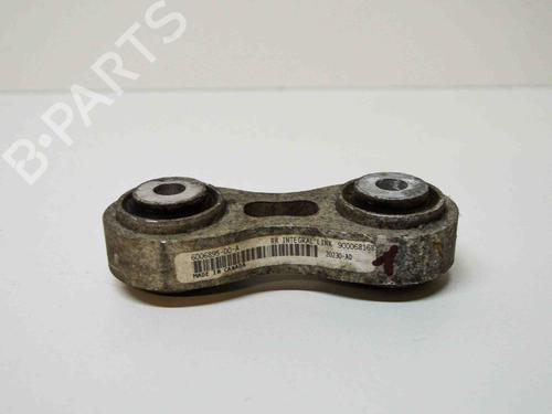 BP14678443O1 main image