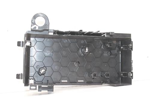 Other MERCEDES-BENZ G-CLASS Platform/Chassis (W464) G 350 D 4-matic (464.320) | BP36984272O1  - Image 5