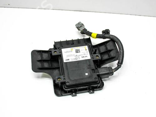 Elektronisk modul KIA STINGER (CK) 3.3 T-GDi | BP26440323M83 - Image 4