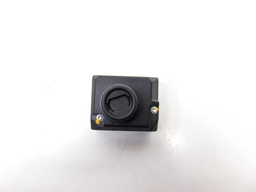 Ignition barrel MERCEDES-BENZ GL-CLASS (X164) GL 500 4-matic (164.886) | BP31874986M48