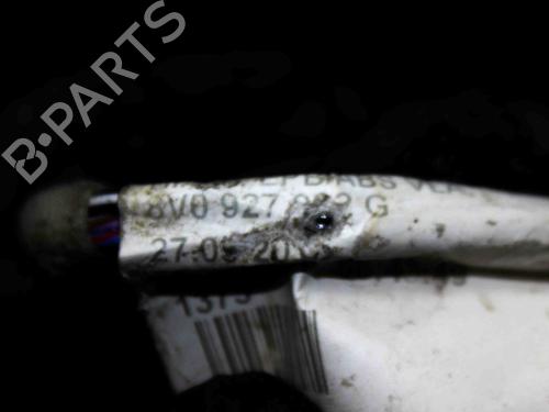 Wiring harness VW JETTA VII Saloon (BU3, BU4) 1.4 TSI | BP28822301E16