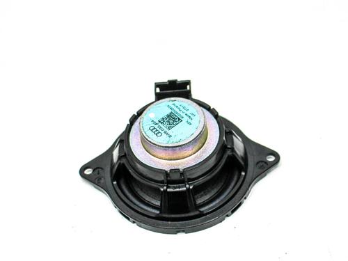Speaker AUDI A5 Sportback (F5A, F5F) S5 TFSI quattro | BP28019967E2 