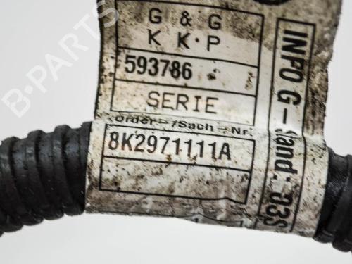 Wiring harness AUDI A5 Sportback (8TA) 2.0 TDI quattro | BP14691200E16 