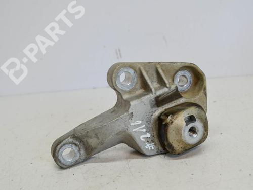 Used Other FORD KUGA II (DM2) 2.0 TDCi 4x4 (163 hp) 8853529
