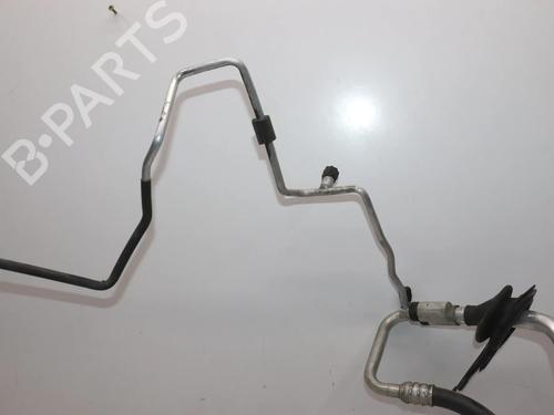 AC pipe AUDI Q5 (8RB) 2.0 TFSI quattro | BP38467418M126 - Image 4