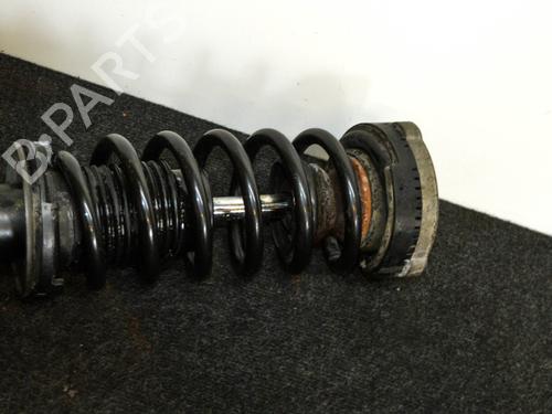 Right front shock absorber BMW 5 (F10) 535 i xDrive | BP13465571M17 