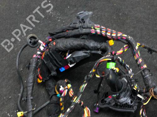 Wiring harness AUDI A5 Sportback (F5A, F5F) 2.0 TFSI quattro | BP14677695E16 