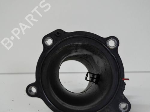 Pipe MERCEDES-BENZ B-CLASS Sports Tourer (W246, W242) B 220 CDI / d (246.203) | BP14674333M125 