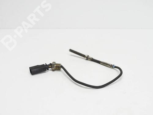 Elektronisk sensor AUDI A4 B8 (8K2) 2.0 TDI (143 hp) 7912875