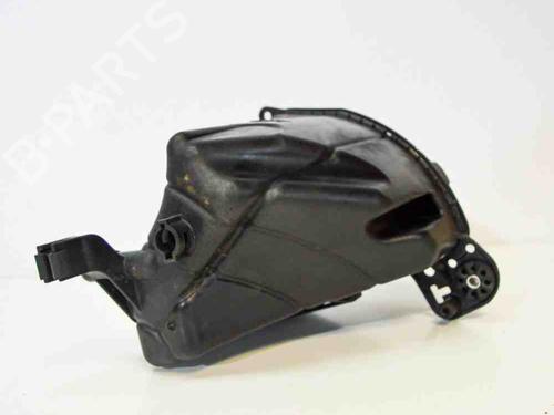 Used Expansion tank BMW 5 (F10) 520 d (184 hp) 7742793