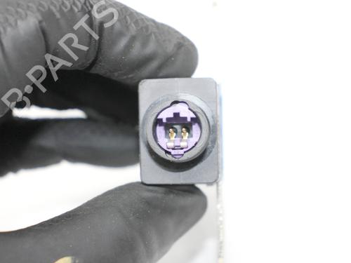 Electronic sensor PORSCHE CAYENNE (92A) 4.8 S | BP32201328M84 