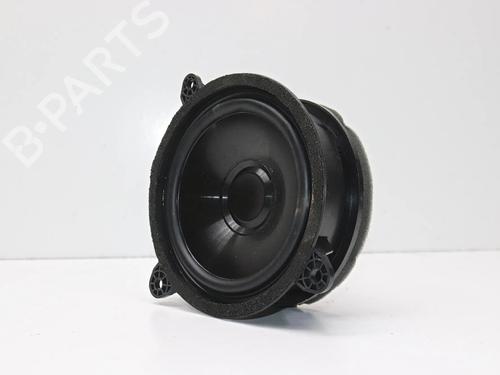 speaker-mercedes-benz-g-class-platformchassis-w464-2022-36830835 main image