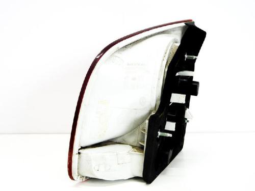 Left taillight VW TOUAREG (7LA, 7L6, 7L7) 3.0 V6 TDI | BP7914972C34 