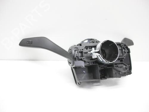 Steering column stalk AUDI A4 B9 (8W2, 8WC) 2.0 TFSI | BP32201304I23  - Image 14