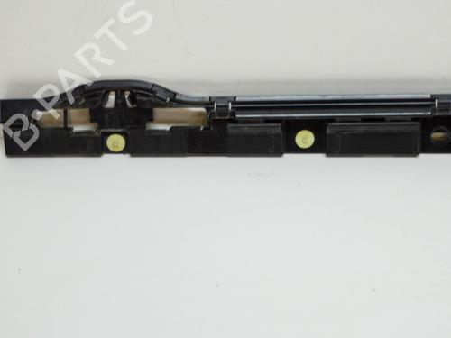 Support BMW 5 Gran Turismo (F07) 530 d | BP13387466C155 