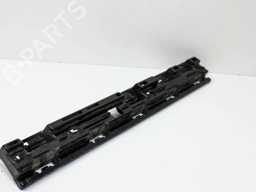 Support BMW X2 (F39) sDrive 20 i | BP28820724C155 