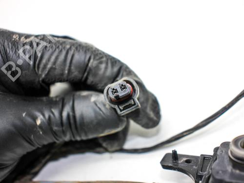 Kamera JEEP COMPASS (MK49) 2.4 | BP29945513E14