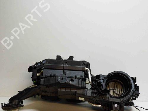 Used Heater matrix CHEVROLET CAMARO 2.0 Turbo (275 hp) 14675318