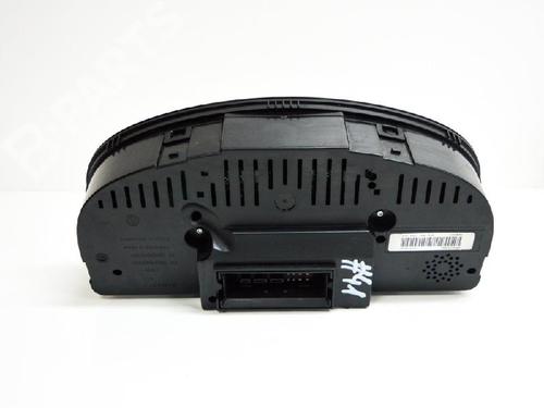 Instrument cluster VW TOURAN (1T1, 1T2) 1.9 TDI | BP7913408C47 