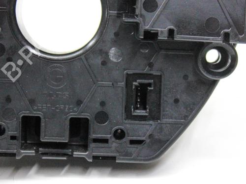 Switch BMW X5 (F15, F85) xDrive 50 i | BP22848013I30 