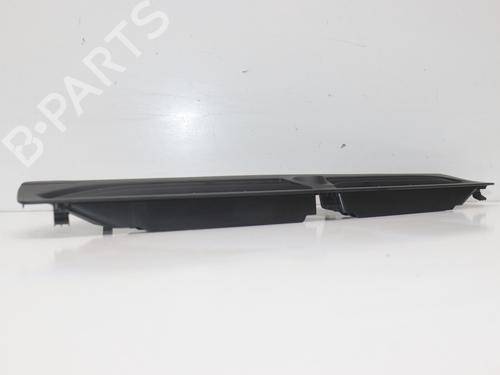 Andre ALFA ROMEO STELVIO (949_) 2.0 Q4 (949.AXA2A) | BP38540433O1 - Image 5