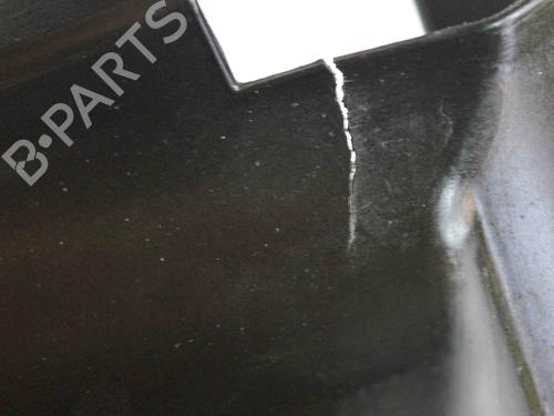 Other BMW 3 Touring (F31) 320 d | BP14670828O1