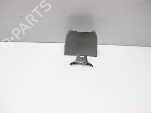 Used Other AUDI A8 D4 (4H2, 4H8, 4HC, 4HL) 4.2 FSI quattro (371 hp) 29593136