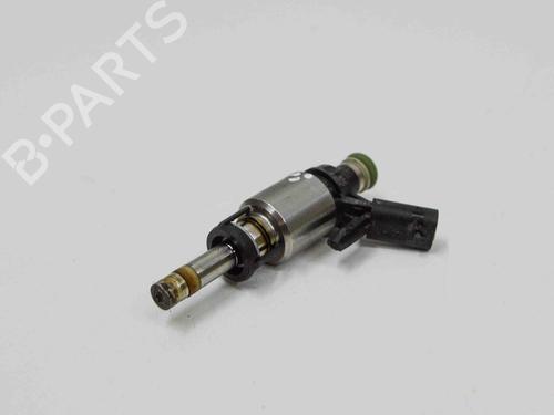 Spreder / Dyse AUDI A4 B9 (8W2, 8WC) 2.0 TFSI (190 hp) 15776367