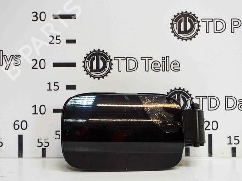 Tanklåg MERCEDES-BENZ C-CLASS T-Model (S204) C 220 CDI (204.202) (170 hp) 7741303