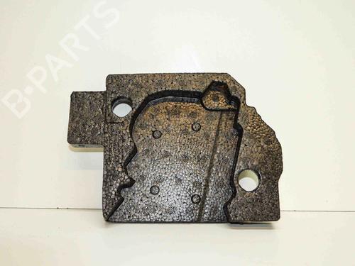 BP10222543O1 main image