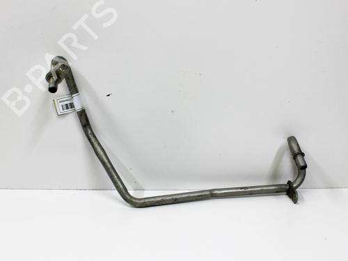 Used Pipe FORD ECOSPORT 1.0 EcoBoost (140 hp) 19651689