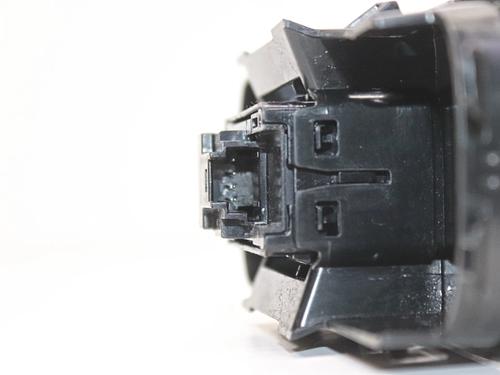 Left rear window switch MERCEDES-BENZ G-CLASS Platform/Chassis (W464) G 350 D 4-matic (464.320) | BP36830854I29 - Image 6