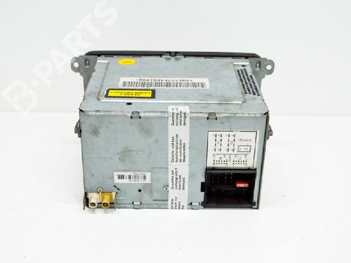 Electronic module VW GOLF V (1K1) 1.9 TDI | BP7742236M83