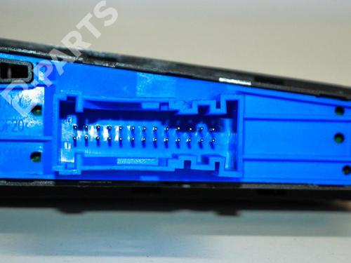 Switch VW PASSAT CC B6 (357) 2.0 TDI | BP6482824I30 